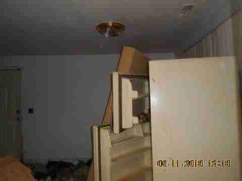 19333 Eureka (8)_m.jpg